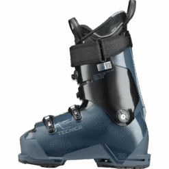 TECNICA Mach BOA HV 120 9 TECNICA Mach BOA HV 120 -Ski Sports Shop 100279317.DarkAvio.3