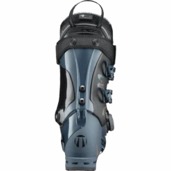 TECNICA Mach BOA HV 120 10 TECNICA Mach BOA HV 120 -Ski Sports Shop 100279317.DarkAvio.4