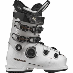 TECNICA Women's Mach BOA HV 95