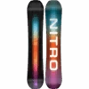 NITRO Team 2 NITRO Team -Ski Sports Shop 100279320.1