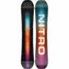 NITRO Team Wide -Ski Sports Shop 100279321 ONE 1