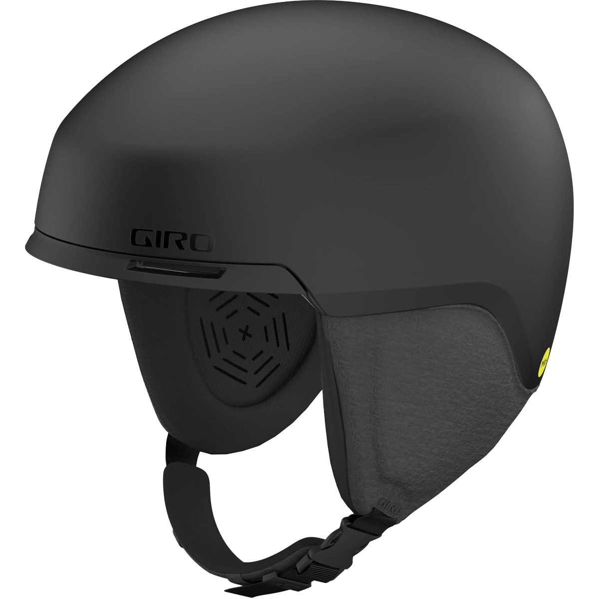 Giro Taggert MIPS 5 Giro Taggert MIPS - Image 3