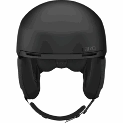 Giro Taggert MIPS 11 Giro Taggert MIPS -Ski Sports Shop 100279579 MBLK 3