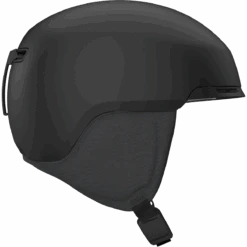 Giro Taggert MIPS 12 Giro Taggert MIPS -Ski Sports Shop 100279579 MBLK 4