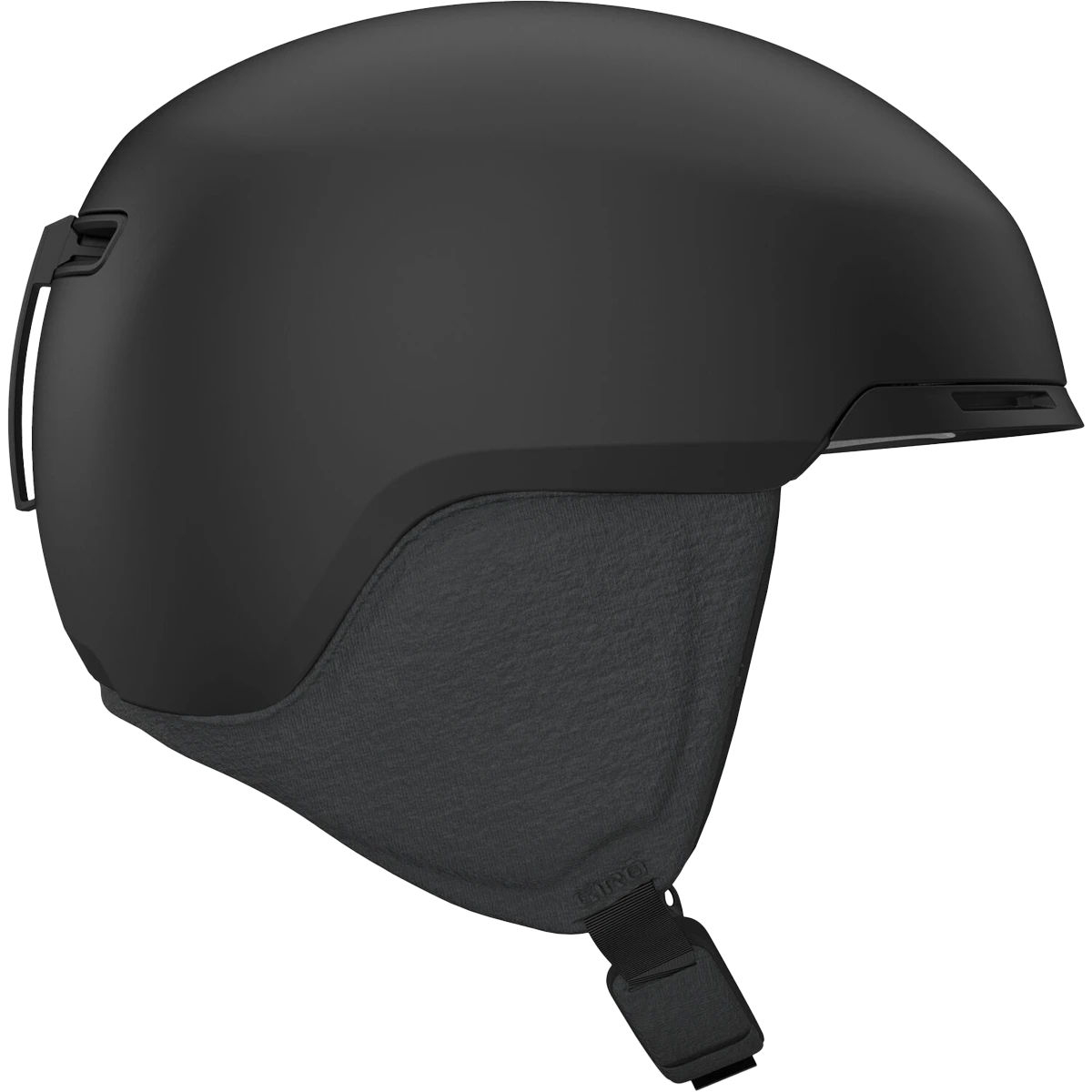 Giro Taggert MIPS 7 Giro Taggert MIPS - Image 5