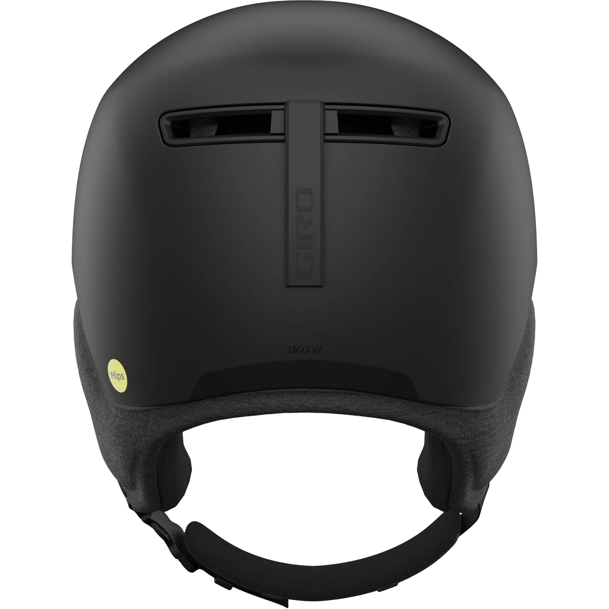 Giro Taggert MIPS 8 Giro Taggert MIPS - Image 6