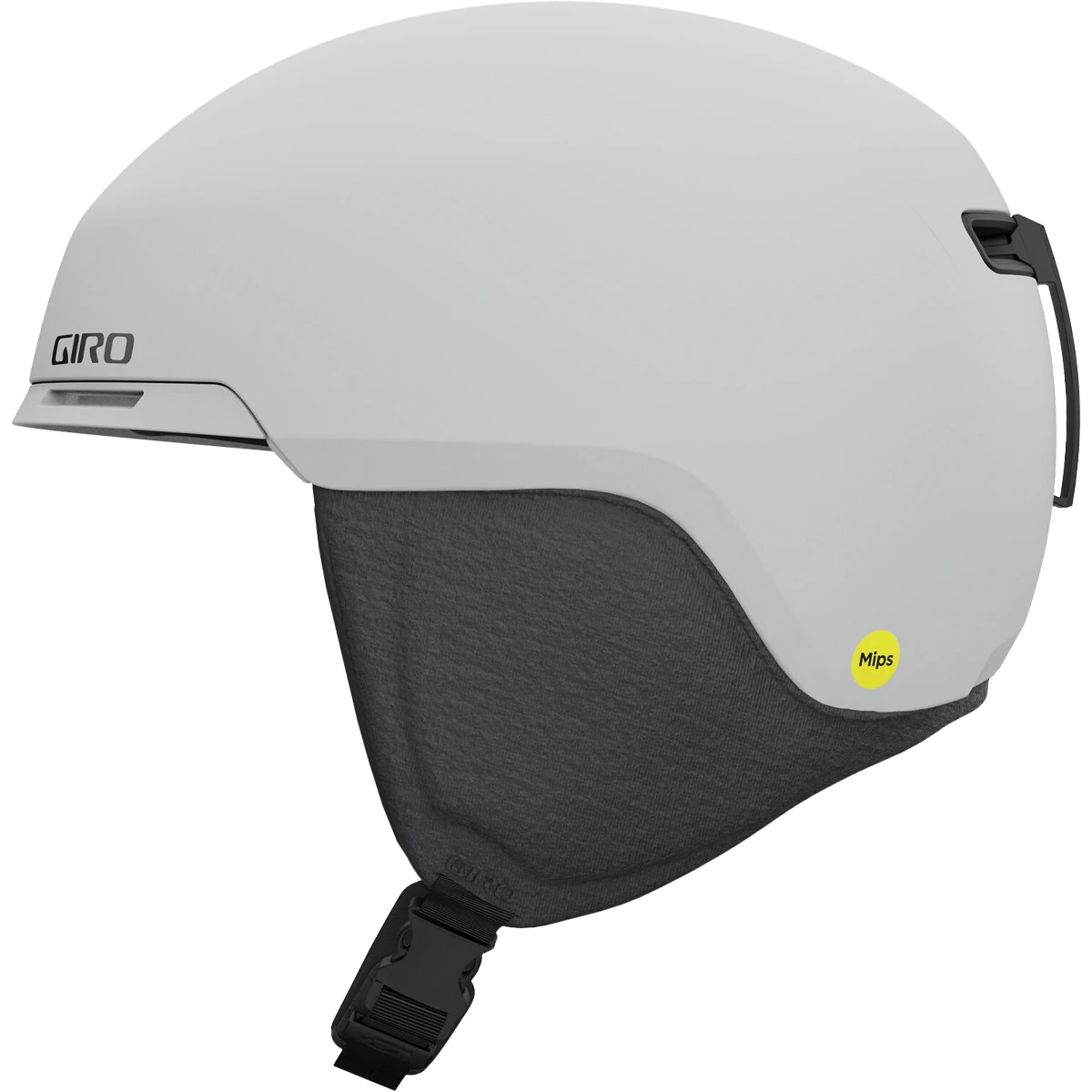 Giro Taggert MIPS 4 Giro Taggert MIPS - Image 2