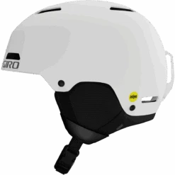 Giro Ledge MIPS Round 11 Giro Ledge MIPS Round -Ski Sports Shop 100279581 MATTEWHT 1 67837703 c428 4c7d 8bcb 6720f9ee8437