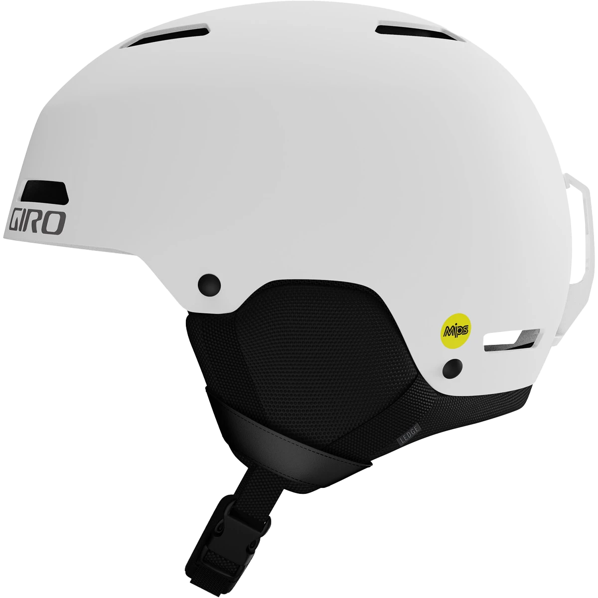 Giro Ledge MIPS Round 5 Giro Ledge MIPS Round - Image 3
