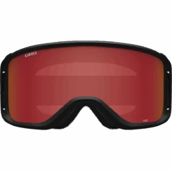 Giro Sagen -Ski Sports Shop 100279584 BGAS 3