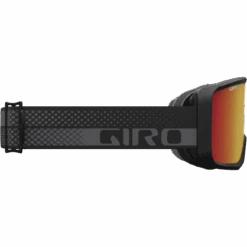 Giro Sagen -Ski Sports Shop 100279584 BGAS 4