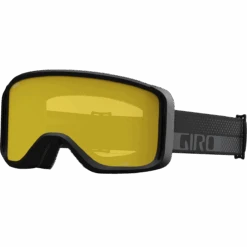 Giro Sagen -Ski Sports Shop 100279584 BGAS 5