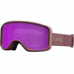 Giro Sagen -Ski Sports Shop 100279584 RTAP 1