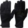 Black Diamond Everyday Fleece Gloves
