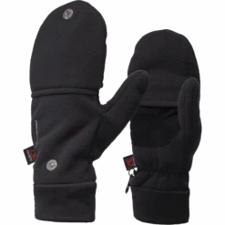 Black Diamond Windweight Mitts