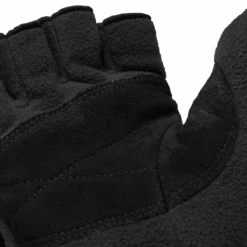 Black Diamond Windweight Mitts -Ski Sports Shop 100280108 BLK 4