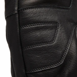 Black Diamond Spark Mitts 10 Black Diamond Spark Mitts -Ski Sports Shop 100280112 BLK 3