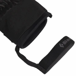 Black Diamond Spark Mitts 9 Black Diamond Spark Mitts -Ski Sports Shop 100280112 BLK 4