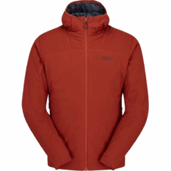 Rab Men's Xenair Alpine Light Jacket 17 Rab Men's Xenair Alpine Light Jacket -Ski Sports Shop 100280348 TUSCRED 1 9c449f80 de23 459d b9ff d94949c3cc93