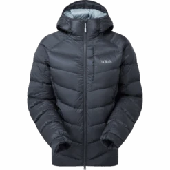 Rab Women's Glaceon Pro Jacket