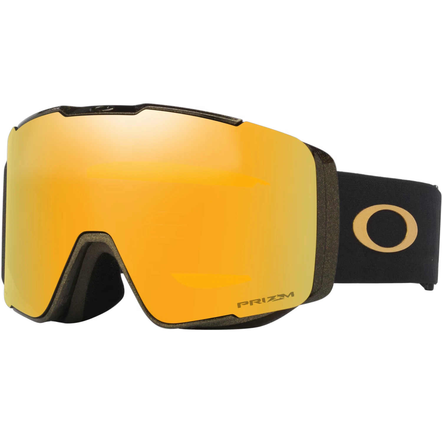 Oakley Line Miner Pro L 4 Oakley Line Miner Pro L - Image 2