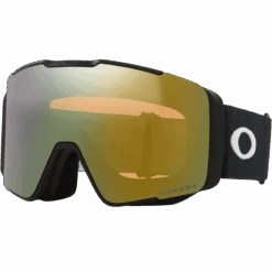 Oakley Line Miner Pro L 15 Oakley Line Miner Pro L -Ski Sports Shop 100280391 BPSG 1