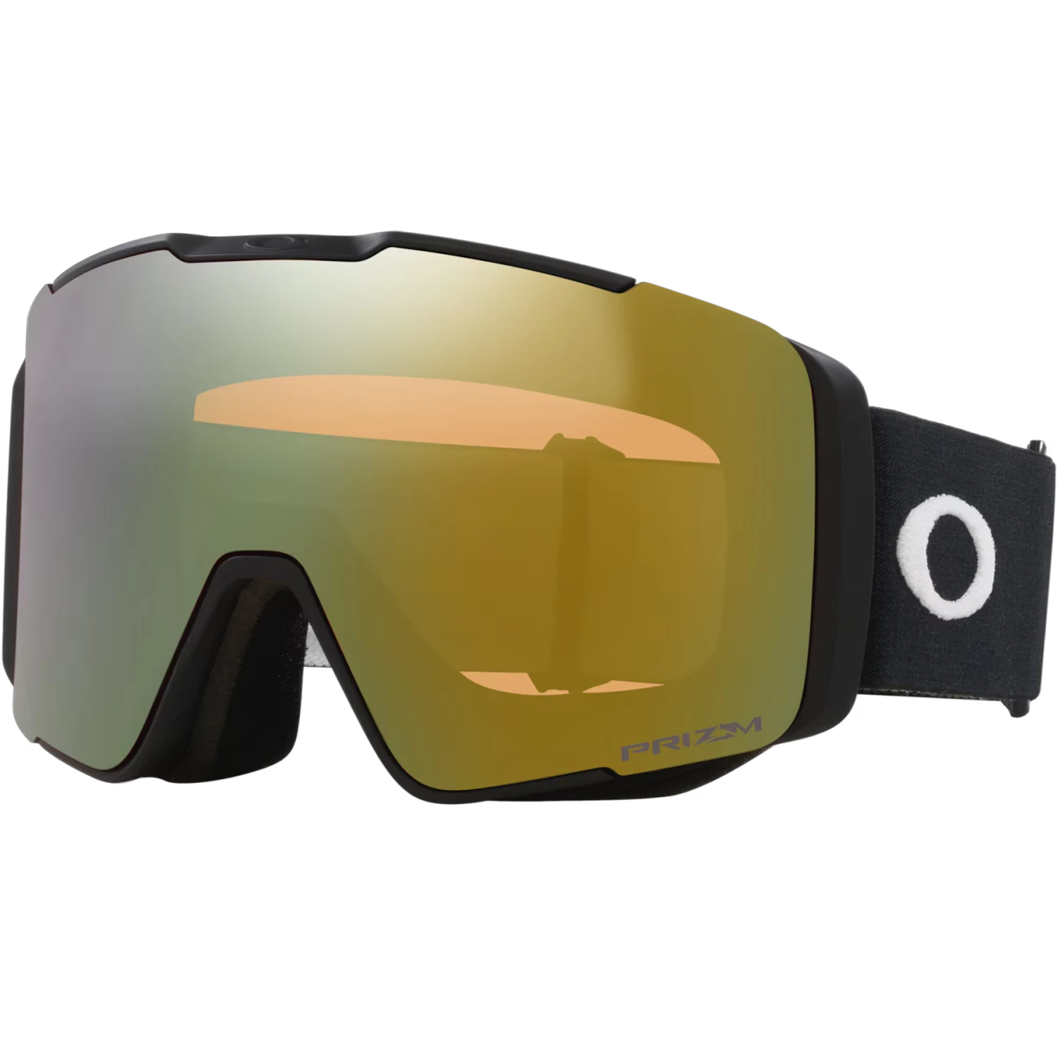 Oakley Line Miner Pro L 7 Oakley Line Miner Pro L - Image 5