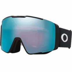 Oakley Line Miner Pro L 13 Oakley Line Miner Pro L -Ski Sports Shop 100280391 BPSS 1