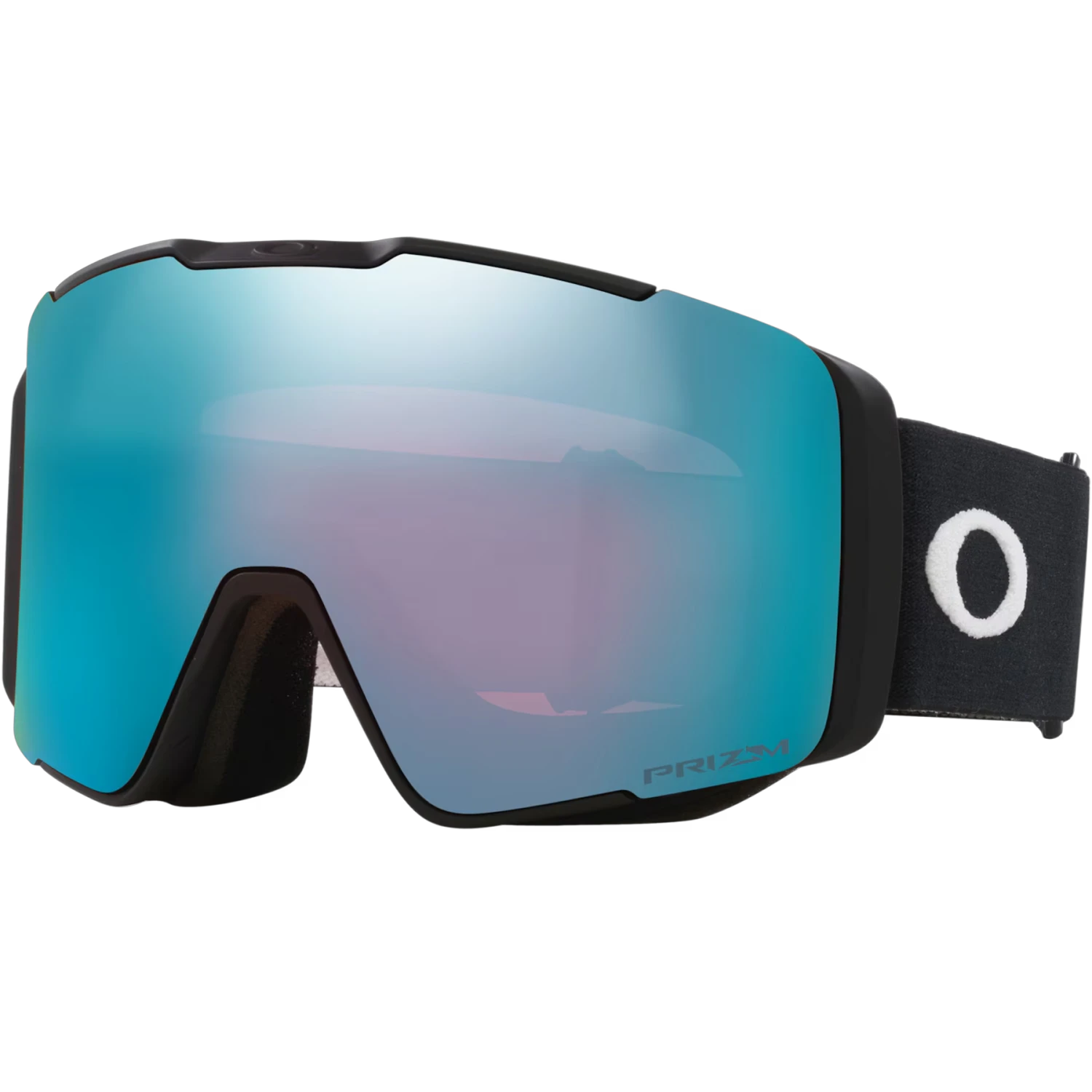 Oakley Line Miner Pro L 5 Oakley Line Miner Pro L - Image 3