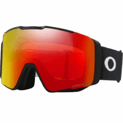 Oakley Line Miner Pro L