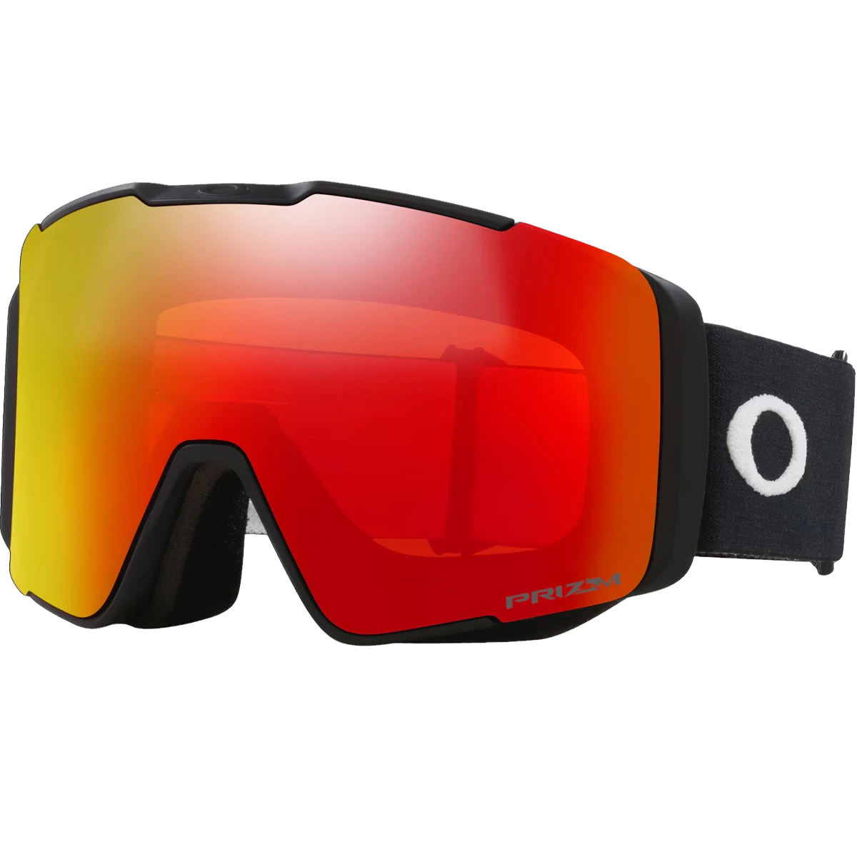 Oakley Line Miner Pro L 3 Oakley Line Miner Pro L