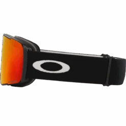 Oakley Line Miner Pro L 16 Oakley Line Miner Pro L -Ski Sports Shop 100280391 MBPT 2