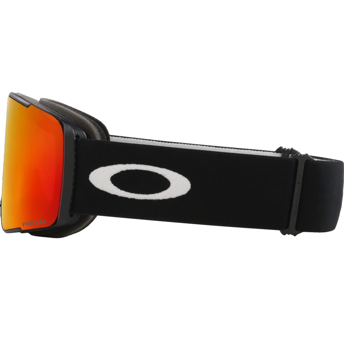 Oakley Line Miner Pro L 8 Oakley Line Miner Pro L - Image 6