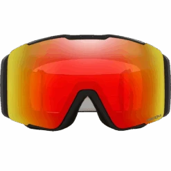 Oakley Line Miner Pro L 17 Oakley Line Miner Pro L -Ski Sports Shop 100280391 MBPT 3