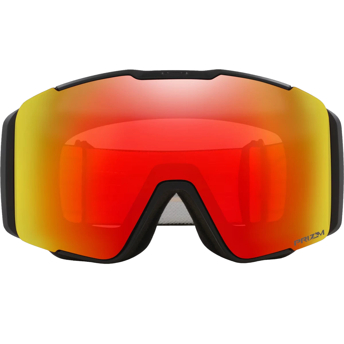 Oakley Line Miner Pro L 9 Oakley Line Miner Pro L - Image 7