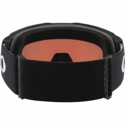 Oakley Line Miner Pro L 18 Oakley Line Miner Pro L -Ski Sports Shop 100280391 MBPT 4