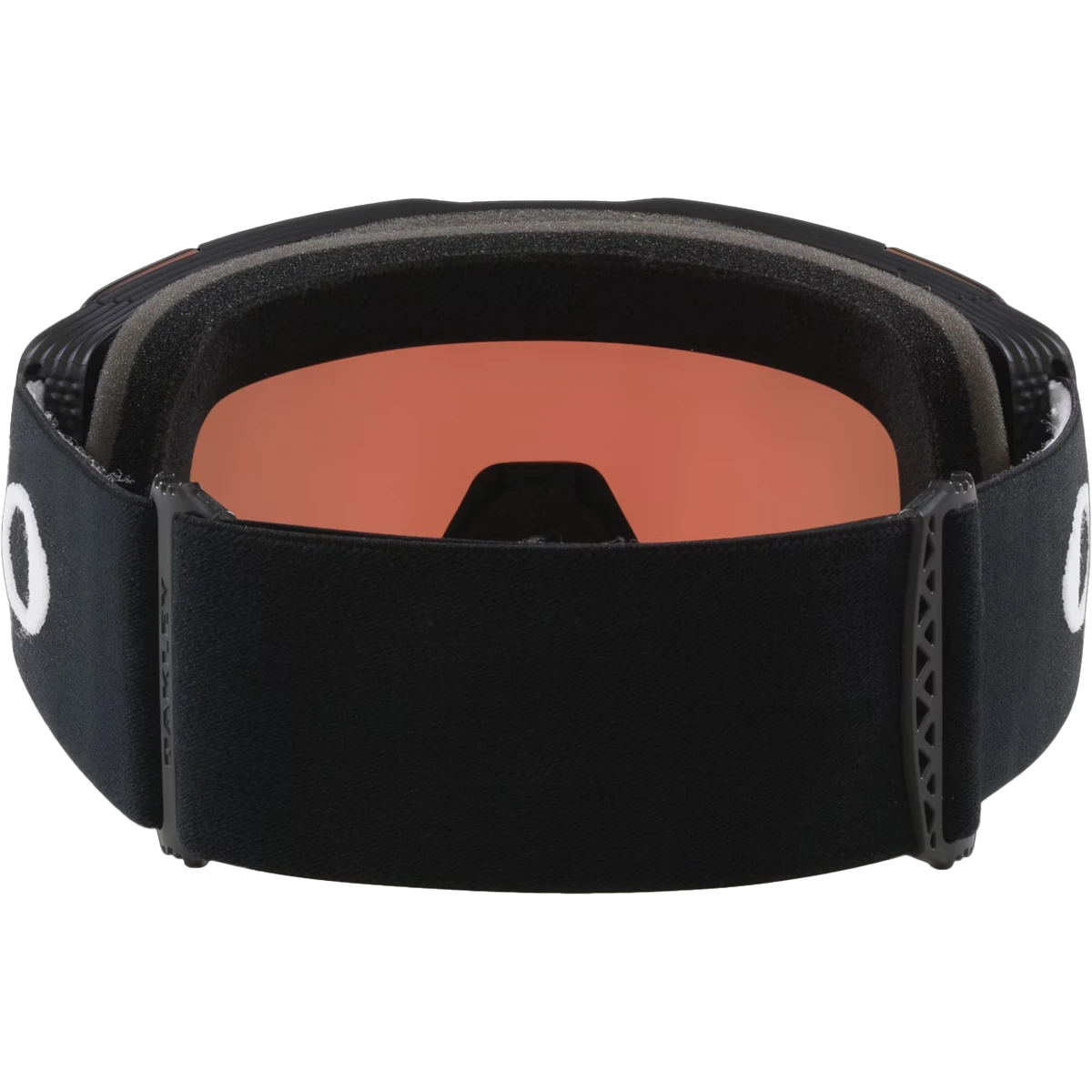 Oakley Line Miner Pro L 10 Oakley Line Miner Pro L - Image 8