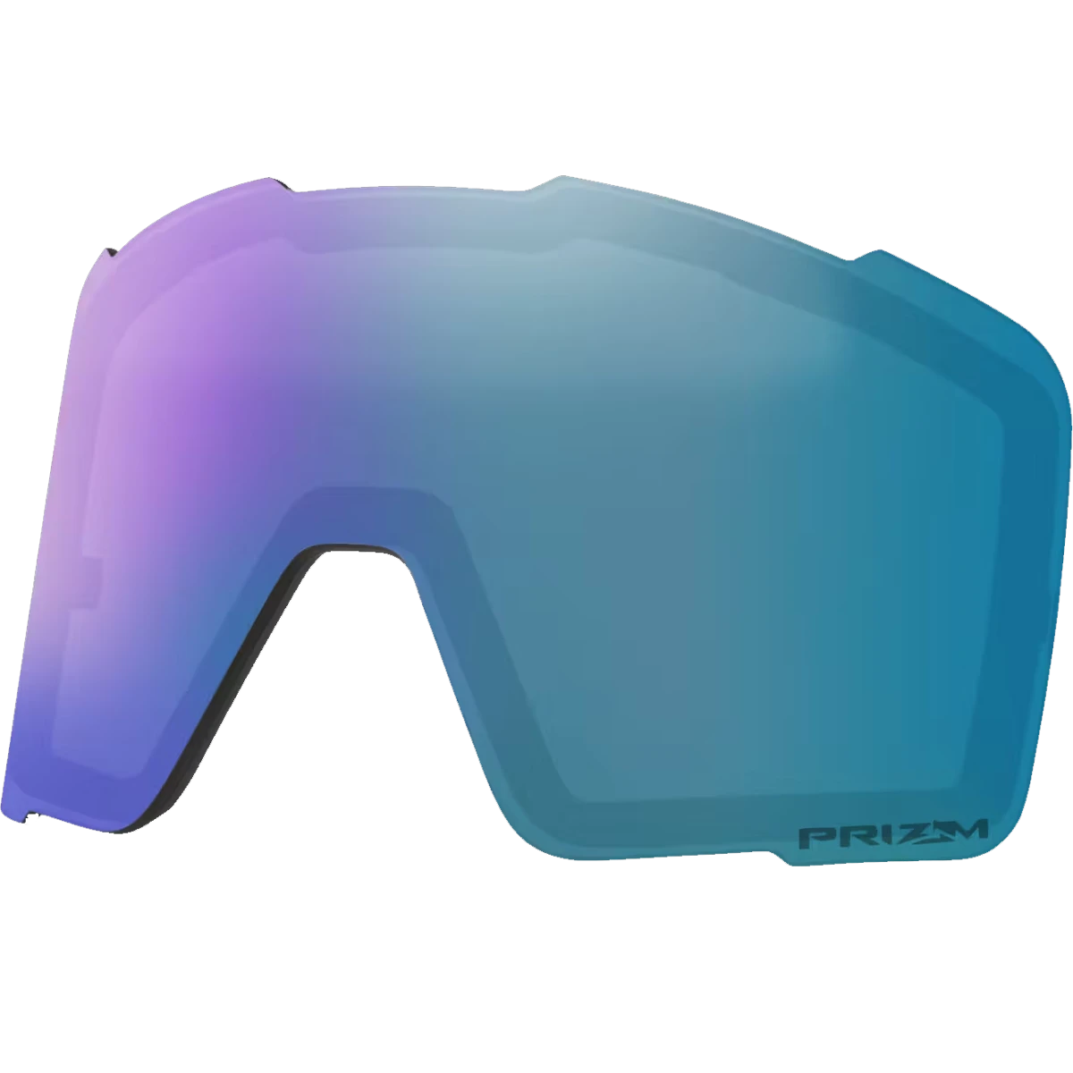 Oakley Line Miner Pro L 11 Oakley Line Miner Pro L - Image 9