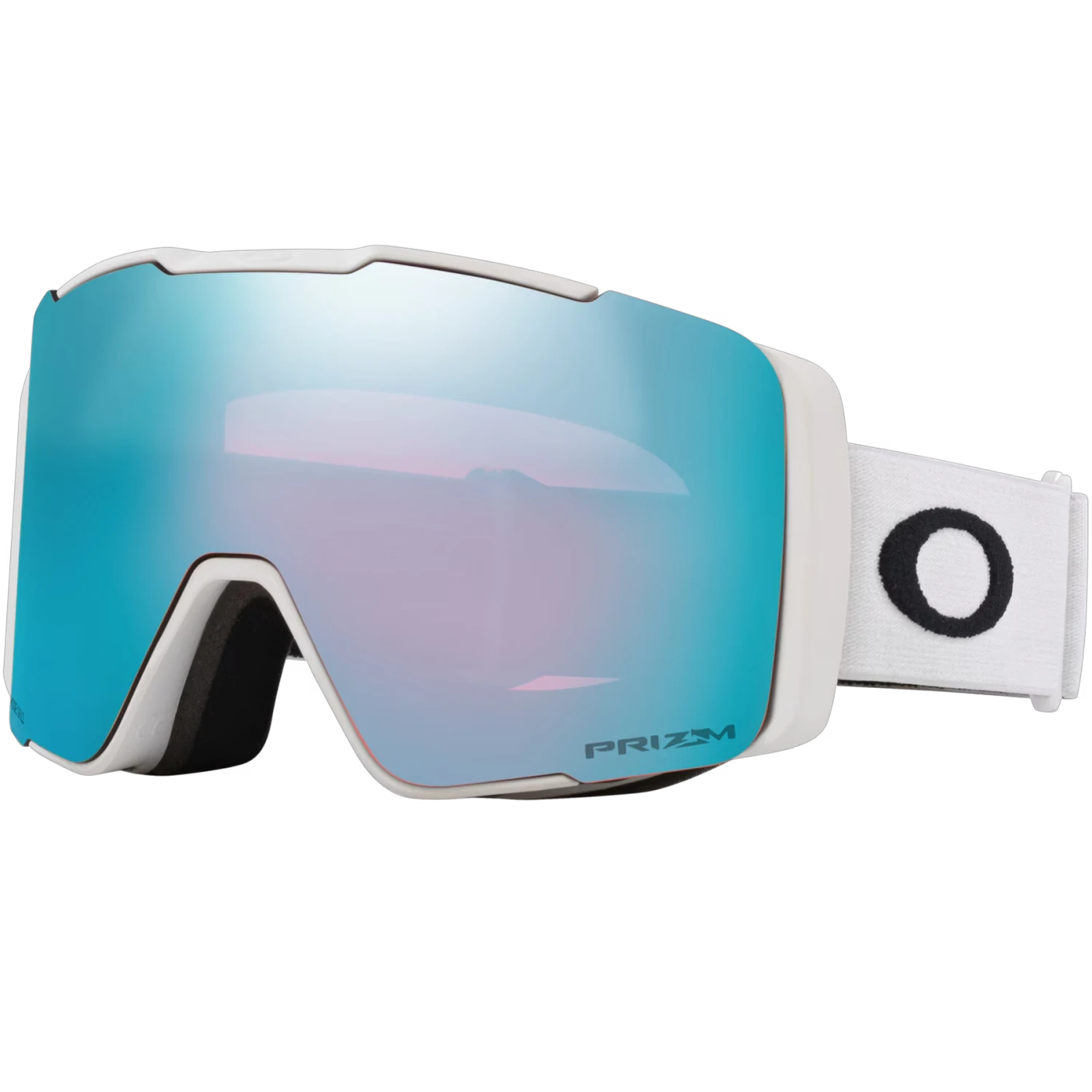 Oakley Line Miner Pro L Low Bridge Fit 3 Oakley Line Miner Pro L Low Bridge Fit