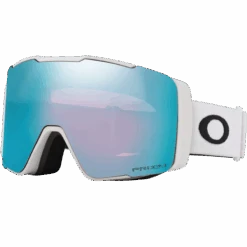 Oakley Line Miner Pro L 14 Oakley Line Miner Pro L -Ski Sports Shop 100280391 WPSS 1