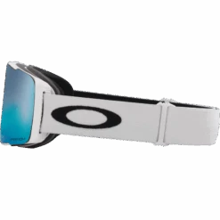 Oakley Line Miner Pro L Low Bridge Fit 13 Oakley Line Miner Pro L Low Bridge Fit -Ski Sports Shop 100280391 WPSS 2