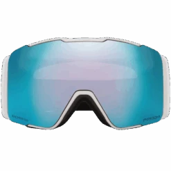 Oakley Line Miner Pro L Low Bridge Fit 14 Oakley Line Miner Pro L Low Bridge Fit -Ski Sports Shop 100280391 WPSS 3