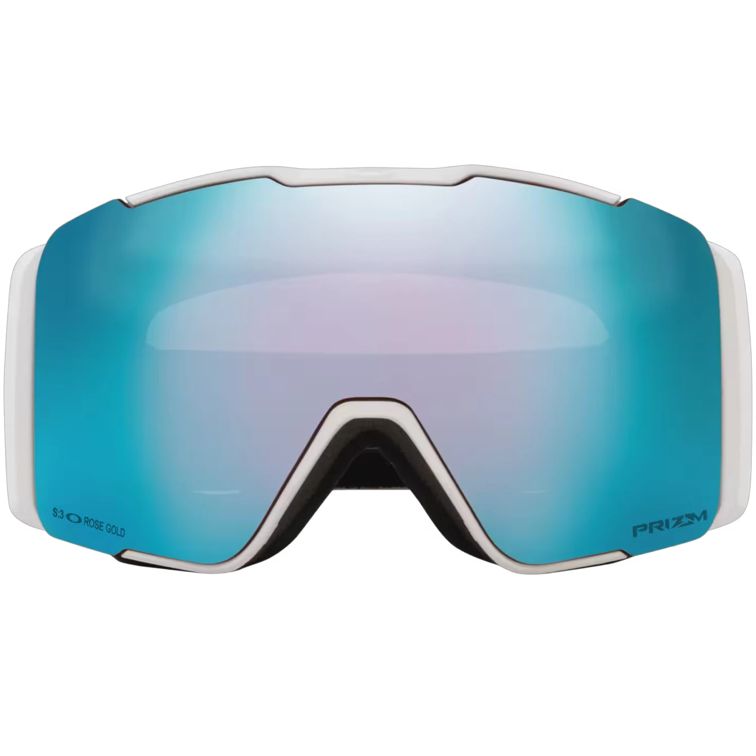 Oakley Line Miner Pro L Low Bridge Fit 7 Oakley Line Miner Pro L Low Bridge Fit - Image 5