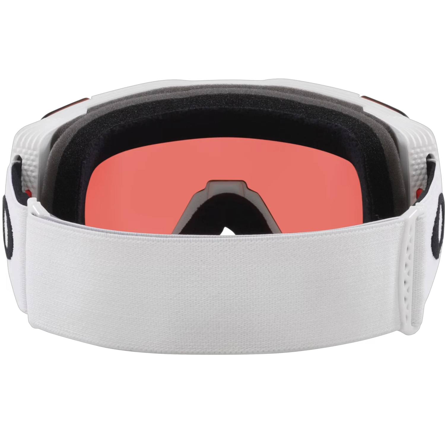 Oakley Line Miner Pro L Low Bridge Fit 8 Oakley Line Miner Pro L Low Bridge Fit - Image 6