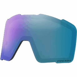 Oakley Line Miner Pro L Low Bridge Fit 16 Oakley Line Miner Pro L Low Bridge Fit -Ski Sports Shop 100280391 WPSS 5