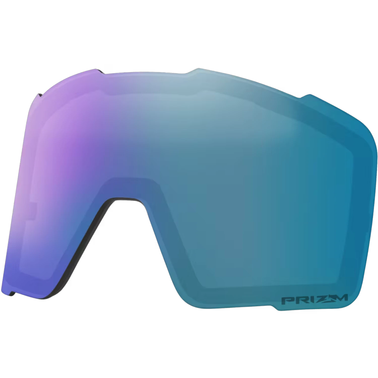 Oakley Line Miner Pro L Low Bridge Fit 9 Oakley Line Miner Pro L Low Bridge Fit - Image 7