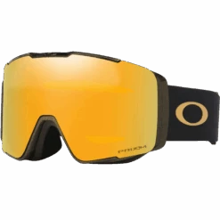 Oakley Line Miner Pro M 12 Oakley Line Miner Pro M -Ski Sports Shop 100280393 BG50 1