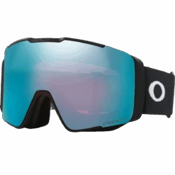 Oakley Line Miner Pro M Low Bridge 12 Oakley Line Miner Pro M Low Bridge -Ski Sports Shop 100280393 MBPS 1 1