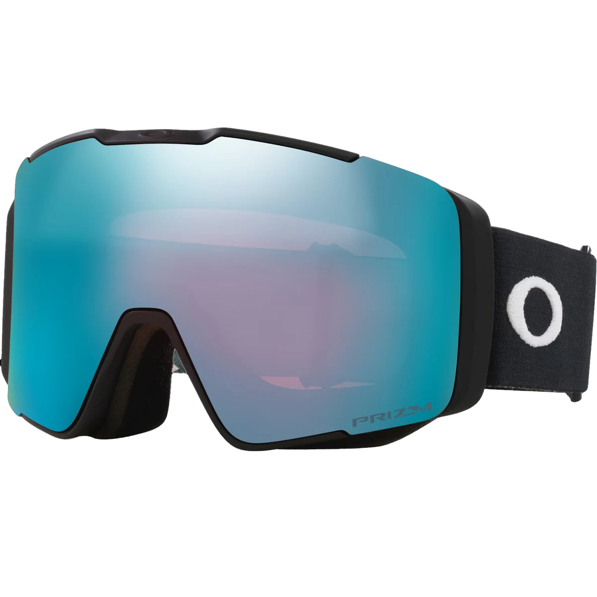 Oakley Line Miner Pro M 6 Oakley Line Miner Pro M - Image 4