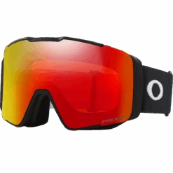 Oakley Line Miner Pro M Low Bridge 13 Oakley Line Miner Pro M Low Bridge -Ski Sports Shop 100280393 MBPT 1 1